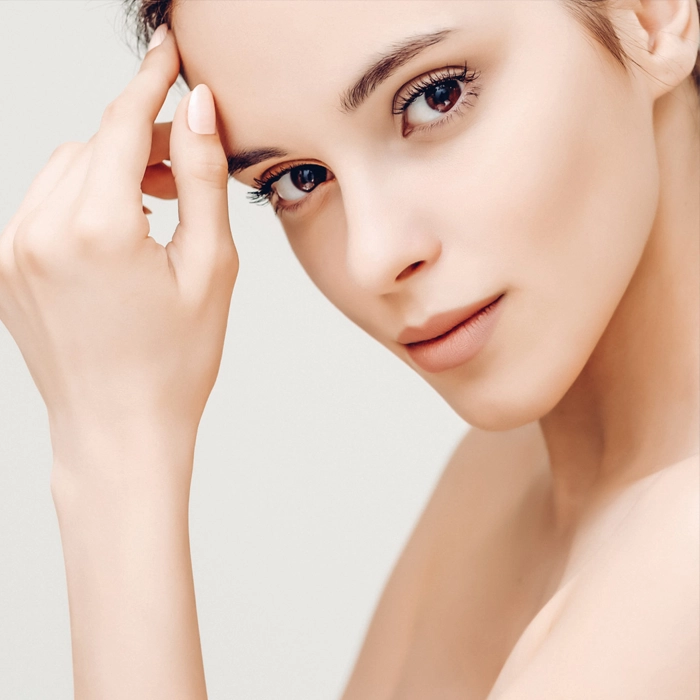 Aqua Facial