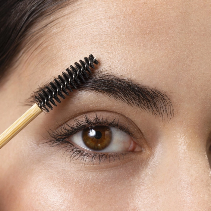 Brow Lifting