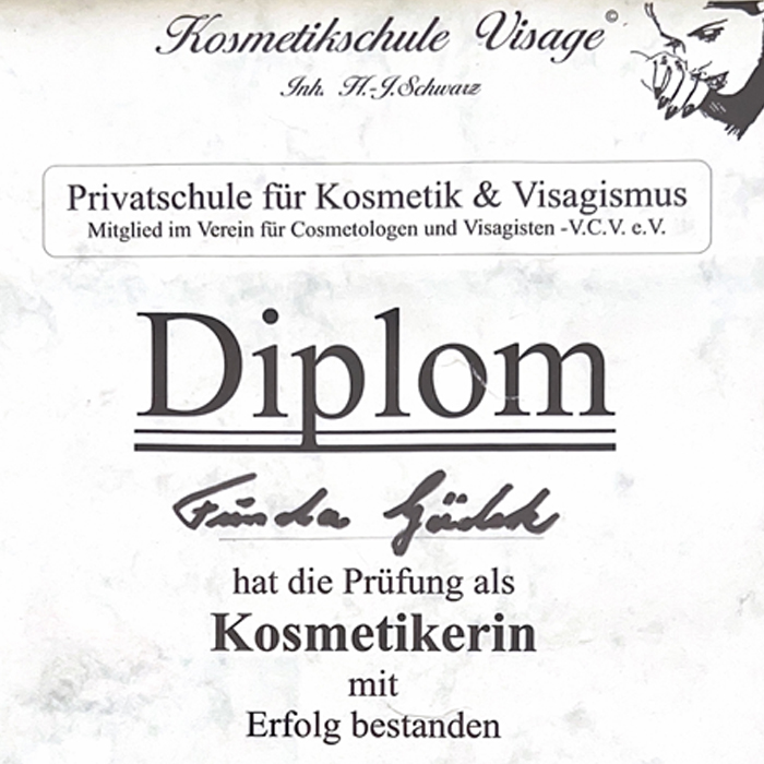 Hyaluron Pen Sertifikası