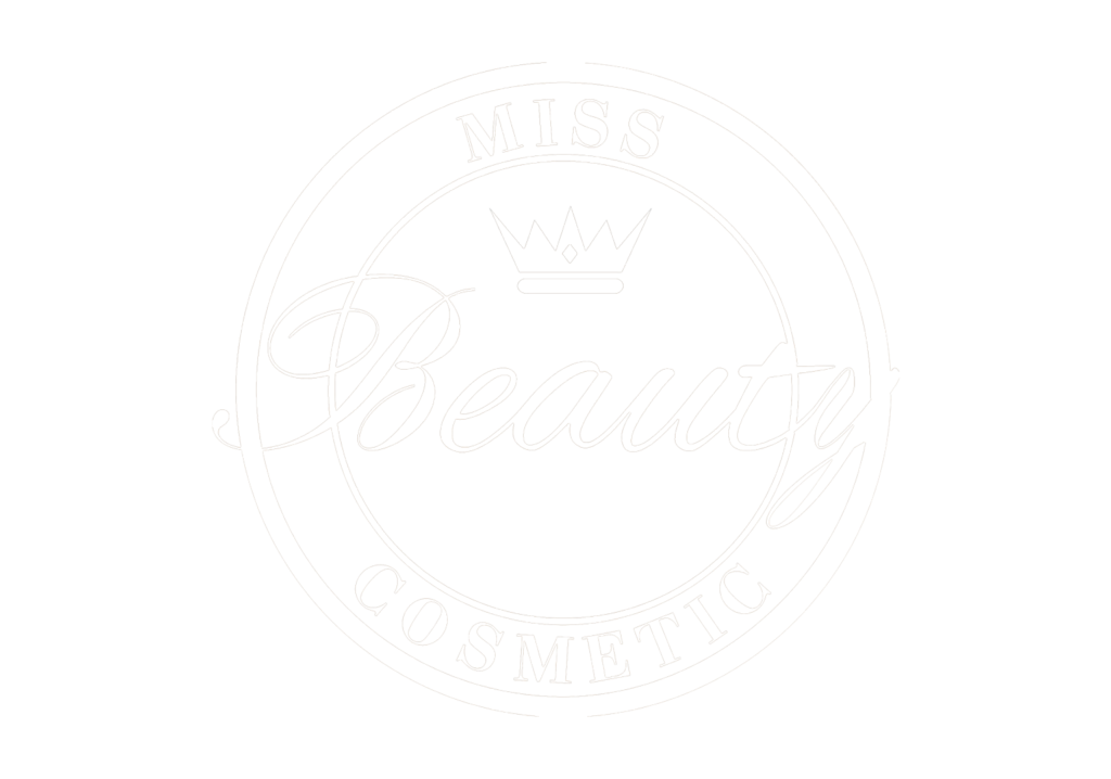 Miss Beauty Cosmetic Alanya