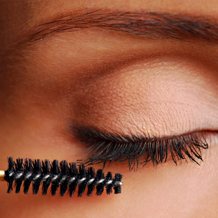 Eyelash Extensions